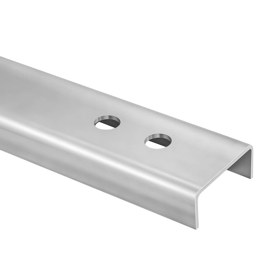 Комплект универсальных опор для акриловых ванн