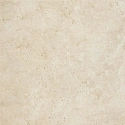 Плитка Marvel Cream Prestige 60x60 Плитка Marvel Cream Prestige 60x60