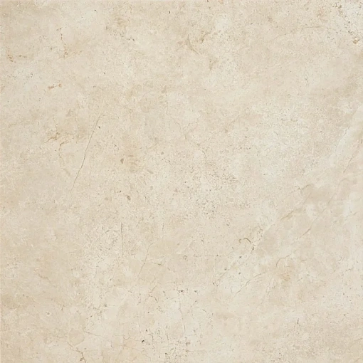 Плитка Marvel Cream Prestige 60x60 Плитка Marvel Cream Prestige 60x60