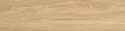 Керамогранит NOOR FINE GRAIN 30X120 RETT 30x120