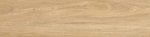 Керамогранит NOOR FINE GRAIN 30X120 RETT 30x120