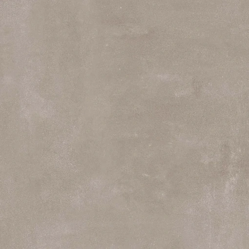 Плитка Boost Pearl 60x60