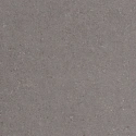 Плитка Kone Grey 60x60