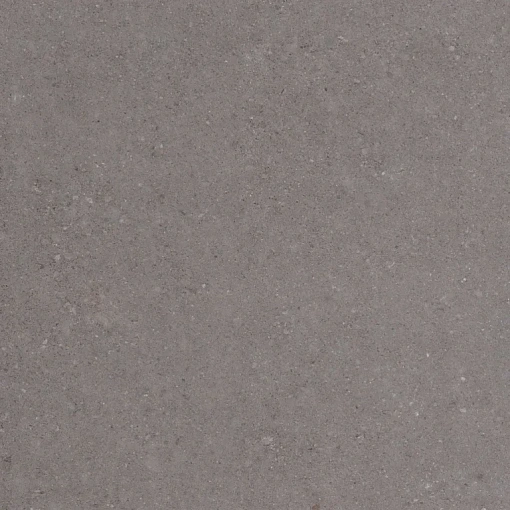 Плитка Kone Grey 60x60