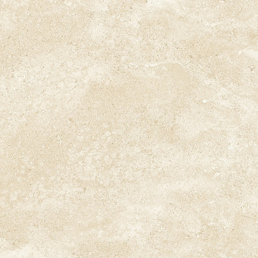 Керамогранит Thermae Honey 60x90 Rett 20mm