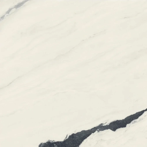 Керамогранит  Forte dei Marmi  Panda White Rett 80*80
