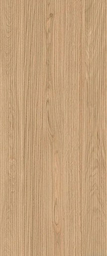 Log 3D Pleat Icon Oak  50х120