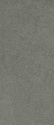 Керамогранит ITALON FORUM STONE IRON 120X278 / ИТАЛОН ФОРУМ СТОУН АЙРОН 120X278, арт.600180000083