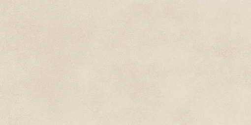 Керамогранит Atlas Concorde Boost Balance Ivory 30х60