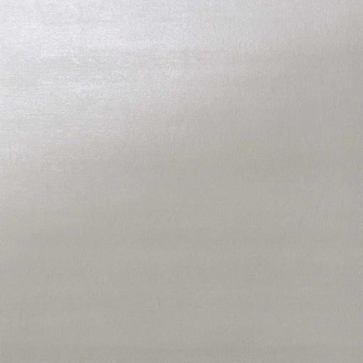 Плитка Kone White 60x60