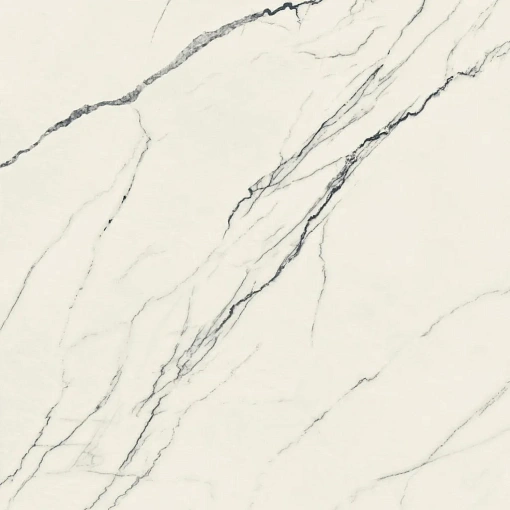 Керамогранит  Forte dei Marmi  Lilac 80*80 Lapp