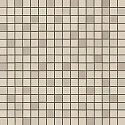 Мозаика Prism Cord Mosaico Q Мозаика Prism Cord Mosaico Q