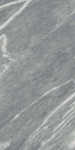 Плит.  Charme Extra ATLANTIC 30*60 CER