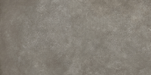 Керамогранит Italon ECLIPSE FUME 60X120 RET / ЭКЛИПС ФУМЭ 60X120 РЕТ