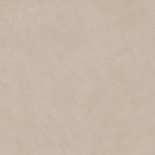 Плитка Boost Natural Ash 120x120