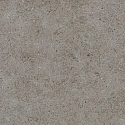 Плитка Boost Stone Smoke 120x120 20mm