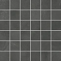 Мозаика  Continuum PETROL MOSAICO 30*30