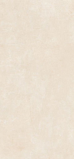 Керамогранит OPEN AVANA 30X60 RETT 30x60