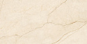 Керамогранит ATELIER COZY MARFIL 60X120 NATURAL RIFT 60x120