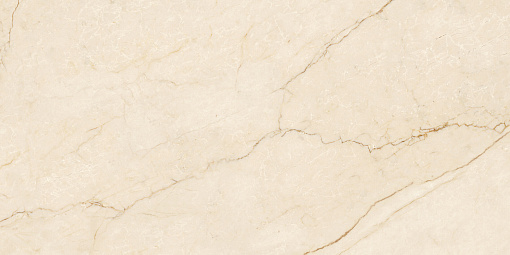 Керамогранит ATELIER COZY MARFIL 60X120 NATURAL RIFT 60x120