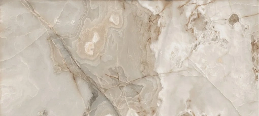 Плитка Reves De Rex Noisette Mat 6mm 120x280 R Плитка Reves De Rex Noisette Mat 6mm 120x280 R