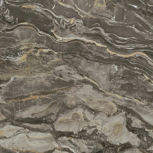 Плитка Prexious Rex Dream Arabesque Mat 60x60 R