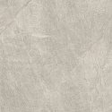 Плитка Prima Silver Silk 120x120