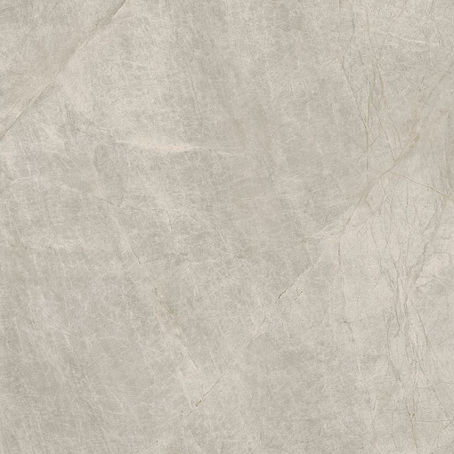Плитка Prima Silver Silk 120x120