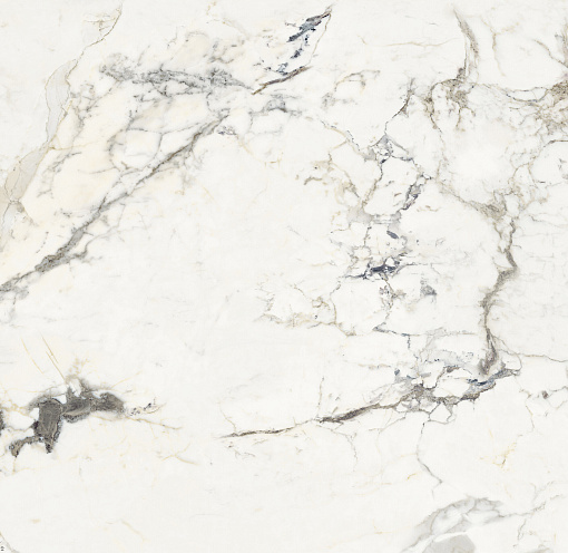 Керамогранит ATELIER SUPREME CAPRAIA 120X120 NATURAL RIFT 120x120