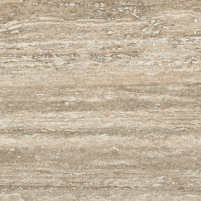 Керамогранит Thermae Verso Walnut 30x60 Natural Rift
