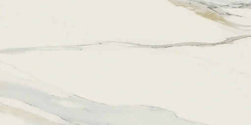 Плитка I Classici Cal.gold Полированная 60x120 Ret