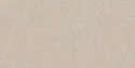 Керамогранит KHROMA CORDA 60X120 RETT 60x120