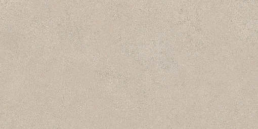 Керамогранит KHROMA CORDA 60X120 RETT 60x120