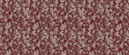 Плитка Filati Funny Girl Granata 6mm 120x280r