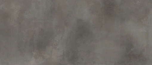 Плит.  Millennium BLACK 120*278 RET