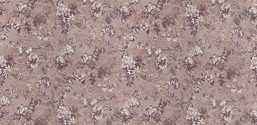 Плитка Filati Goldfinger Glicine D 6mm 60x120r