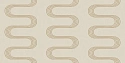 Плитка Filati Vague Vaniglia C 6mm 60x120r