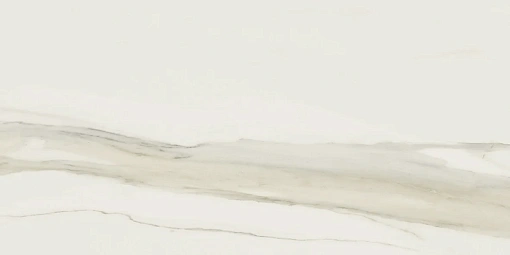 Плитка I Classici Cal.gold Полированная 30x60 Ret