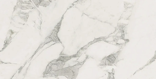 Керамогранит Coliseum MICHELANGELO COLD 60X120 RET / МИКЕЛАНДЖЕЛО КОЛД 60Х120 ретт.