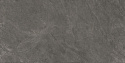 Керамогранит Rinascente Slate Black 80x160