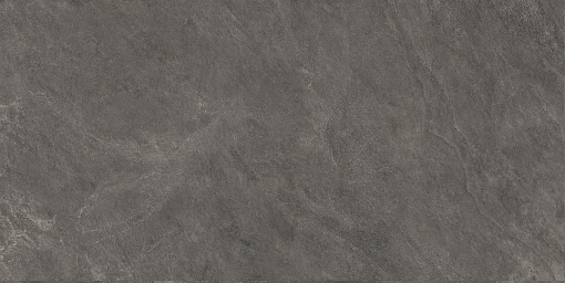 Керамогранит Rinascente Slate Black 80x160