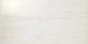 Плитка Marvel Bianco Dolomite 75x150 Lappato Плитка Marvel Bianco Dolomite 75x150 Lappato