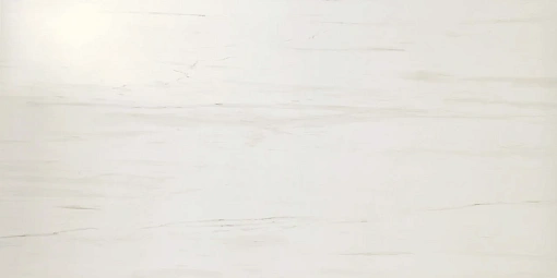 Плитка Marvel Bianco Dolomite 75x150 Lappato Плитка Marvel Bianco Dolomite 75x150 Lappato