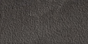 Керамогранит Italon CONTEMPORA CARBON 30X60 STR / КОНТЕМПОРА КАРБОН 30X60 СТР