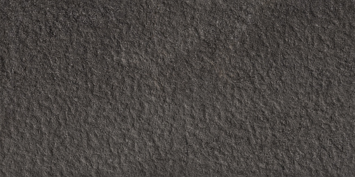 Керамогранит Italon CONTEMPORA CARBON 30X60 STR / КОНТЕМПОРА КАРБОН 30X60 СТР