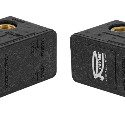 Скрытая часть для раковины Remer RRBOX15