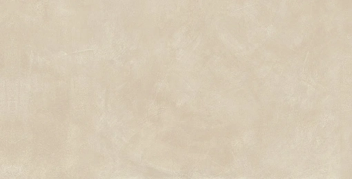 Керамогранит Rinascente Resin Cream 80*160