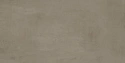 Плитка Boost Pro Taupe 60x120 20 mm