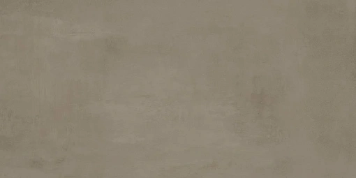 Плитка Boost Pro Taupe 60x120 20 mm