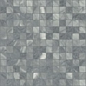 Мозаика Charme Extra ATLANTIC MOSAICO SPLIT 30*30